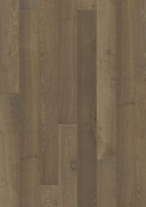 kahrs Nouveau Greige engineered timber flooring