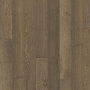 kahrs Nouveau Greige engineered timber flooring