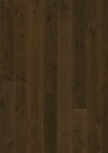 Kahrs Nouveau Tawny engineered timber flooring