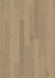 Kahrs Nouveau Snow engineered timber flooring