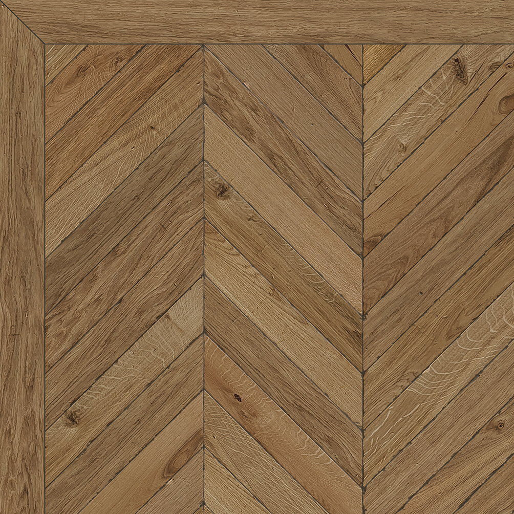 Langley Chevron 0912 Athena Flooring Company