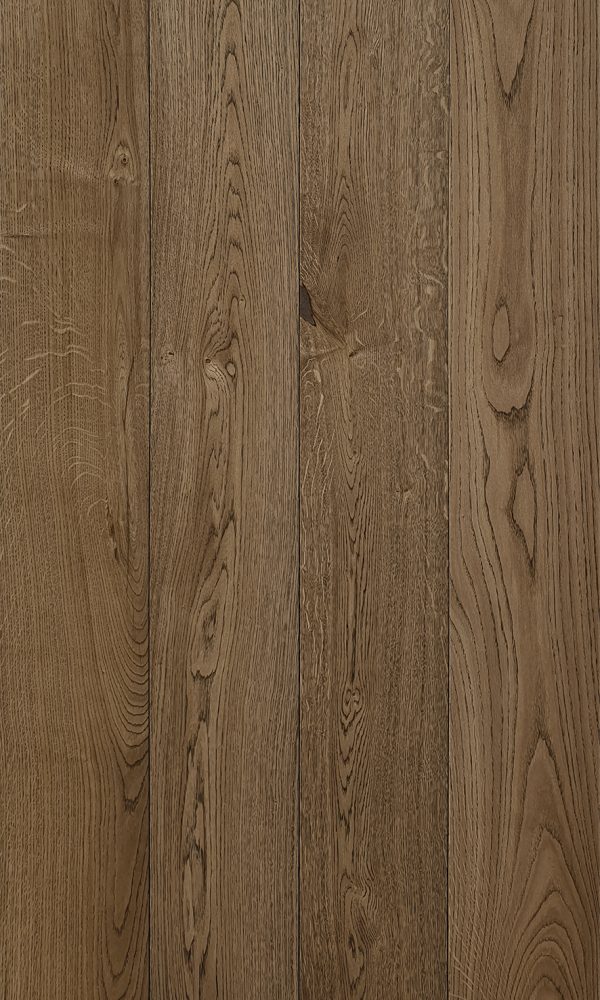 Tonbridge Chevron 0916 Athena Flooring Company